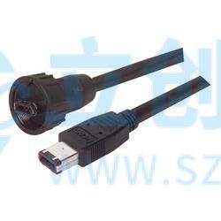 WP946PMM-5M实物图