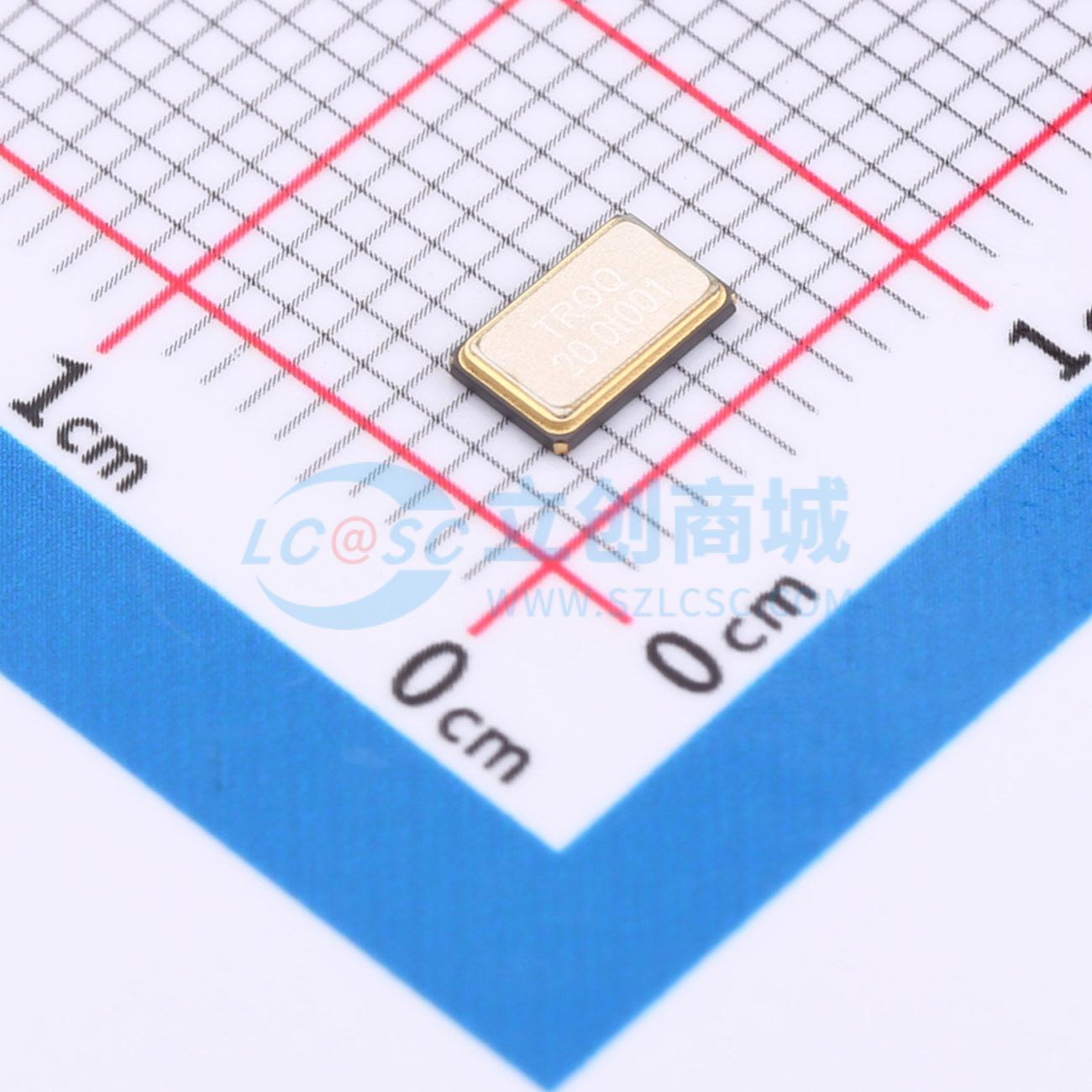 点击查看大图 RH20000393实物图