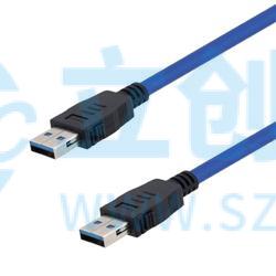 U3A00005-1M实物图