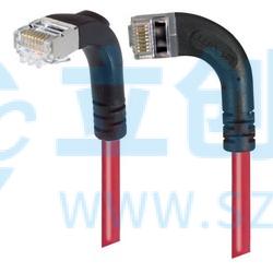 TRD815SZRA11RD-20实物图