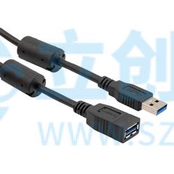 U3A00086-1M实物图