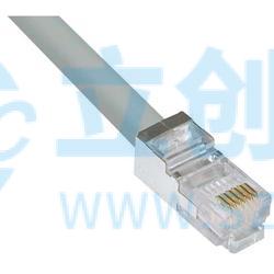 TRDU45SCR-15实物图