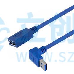 U3A00046-075M实物图