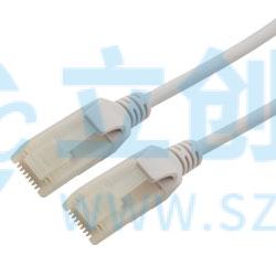 TRM628A-WHT-65F实物图