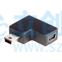 UAD2.0MB5-1实物图