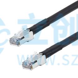 TRD824HFO-BLK-200实物图