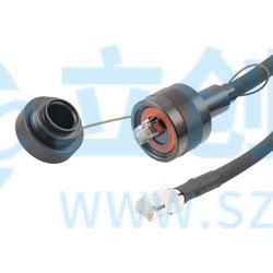 TRG695RG4-10M实物图