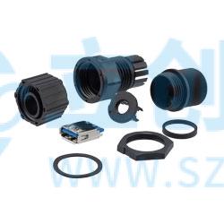 WPUSBCN-A-3实物图