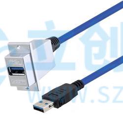 U3A00030-1M实物图