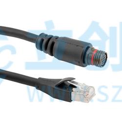 TRG829-MFZ-1F实物图