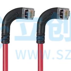 TRD815SZRA14RD-10实物图