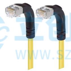 TRD815SRA3Y-25实物图