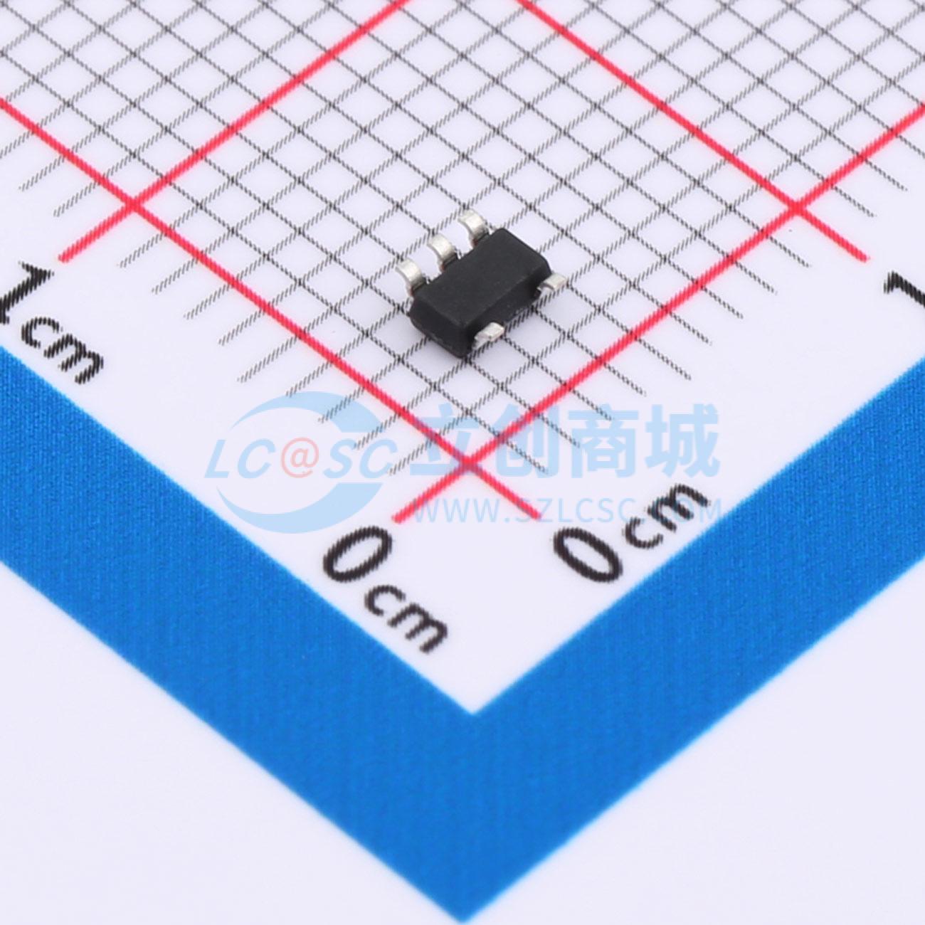 CBM8091AST5商品缩略图