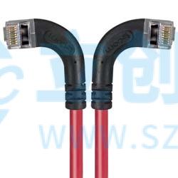 TRD815SZRA8RD-1实物图