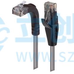 TRD815ZRA2GRY-25实物图