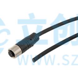 TRG888-P6B-2M实物图