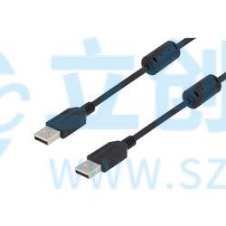 U2A00001-3M实物图