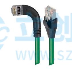 TRD815SRA6GR-2实物图