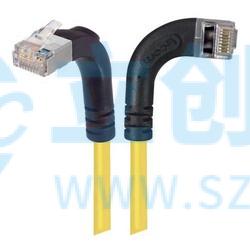 TRD815SRA12Y-30实物图