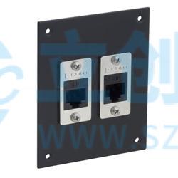 USP2ECF-C6A实物图