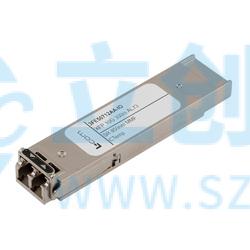 FXC-XFP-SR10G-BFO实物图
