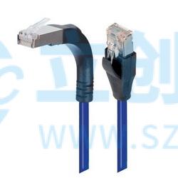 TRD815SRA15BLU-5实物图