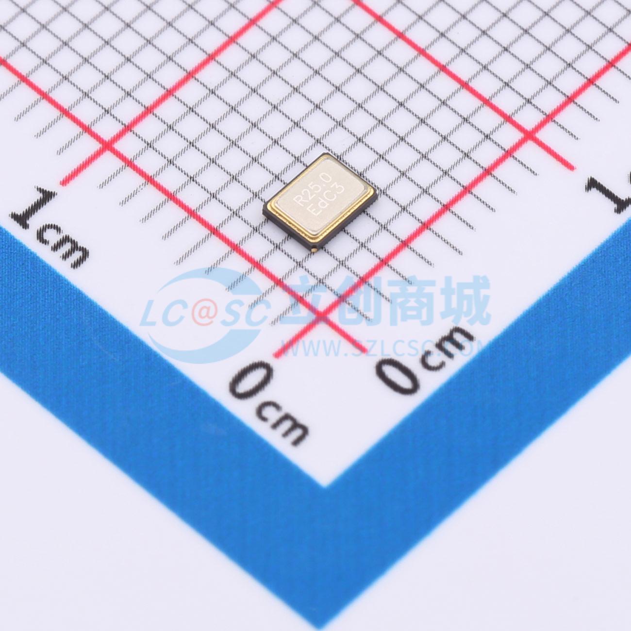 点击查看大图 RL250001112实物图