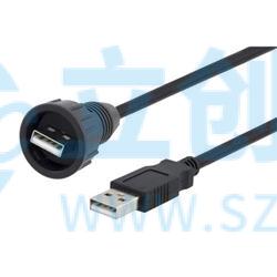 U2A00009-3M实物图