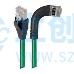 TRD815SRA7GR-7实物图