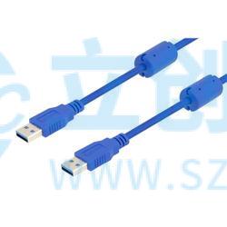 U3A00008-05M实物图