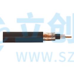 TS-BULK-250实物图