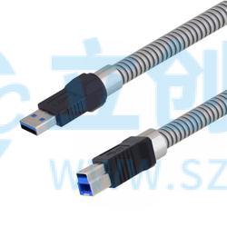 U3A00002-105M实物图