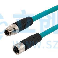 TRG608-T6T-05M实物图