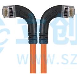 TRD815SRA8OR-30实物图