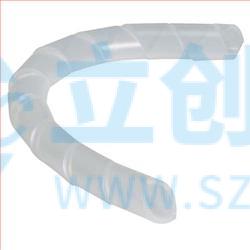 TUBSWT-0.25实物图