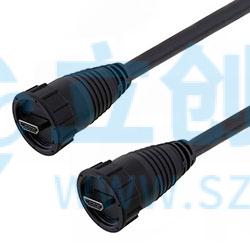 VHA00010-1M实物图