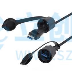 U3A00058-1M实物图