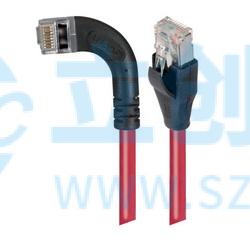 TRD815SZRA6RD-5实物图