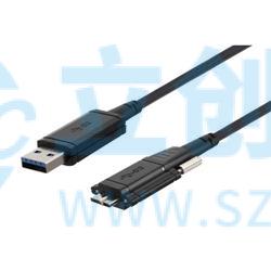 U3A00107-20M实物图