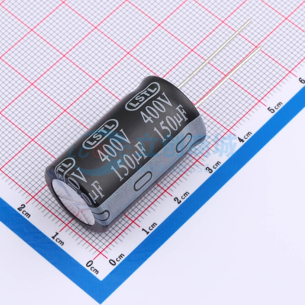 点击查看大图 R0288H2G151M032M00实物图