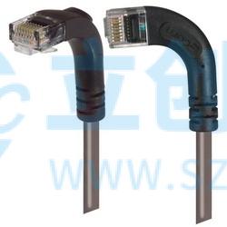 TRD815ZRA11GRY-30实物图