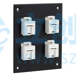 USP4MK-C6-POE实物图