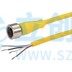 TRG421-C2Y-5M实物图