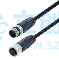 TRG884-P6B-2M实物图