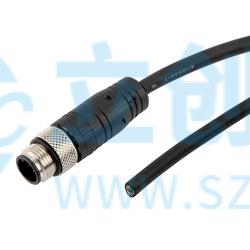 TRG886-P6B-5M实物图