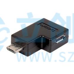 UAD2.0MICB-1实物图