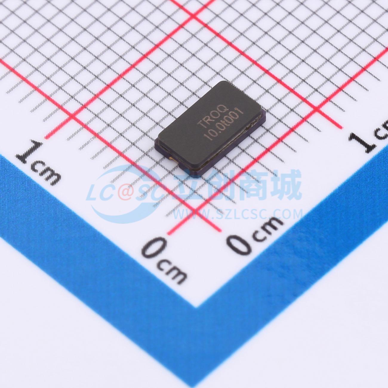 点击查看大图 RV10000083实物图