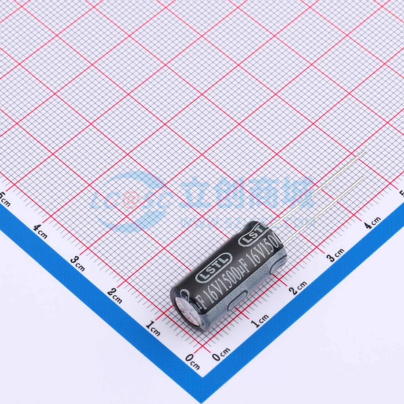 点击查看大图 R0288H1C152G020M00实物图