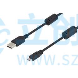 U2A00003-5M实物图