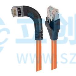 TRD815SRA6OR-10实物图